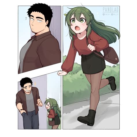 imhentia|Artist: takeda hiromitsu page 1 » nhentai .